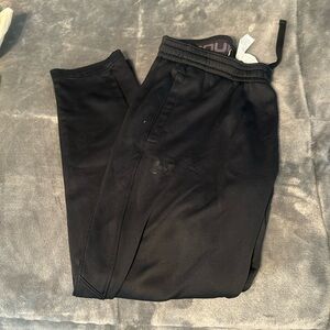 Under Armor Sweats